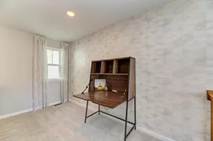 3S492 Barkley Ave, Warrenville, IL 60555 - Photo 19