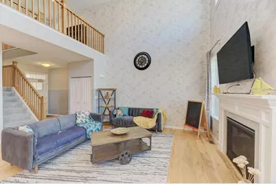 3S492 Barkley Avenue #19-4, Warrenville, IL 60555 - Photo 7