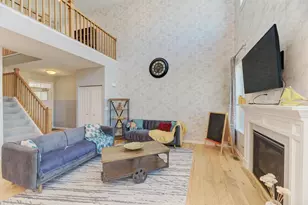 3S492 Barkley Ave, Warrenville, IL 60555 - Photo 7