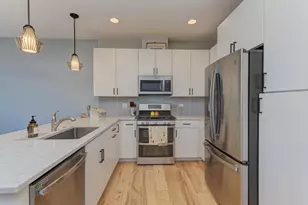 3S492 Barkley Ave, Warrenville, IL 60555 - Photo 13