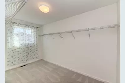 3S492 Barkley Avenue #19-4, Warrenville, IL 60555 - Photo 25