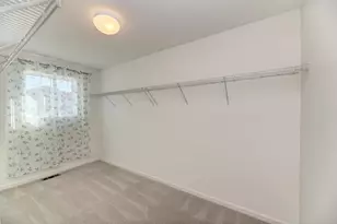 3S492 Barkley Ave, Warrenville, IL 60555 - Photo 25