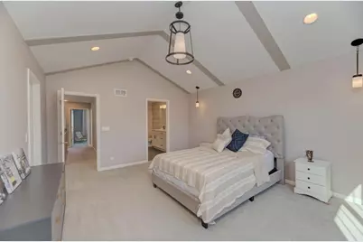 3S492 Barkley Avenue #19-4, Warrenville, IL 60555 - Photo 23