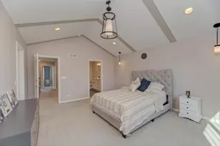 3S492 Barkley Ave, Warrenville, IL 60555 - Photo 23