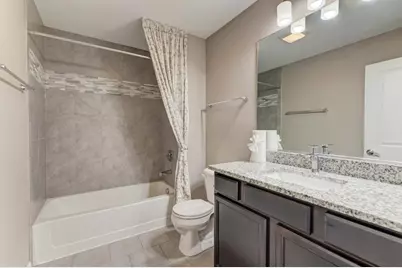 3S492 Barkley Avenue #19-4, Warrenville, IL 60555 - Photo 31