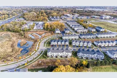 3S492 Barkley Avenue #19-4, Warrenville, IL 60555 - Photo 41