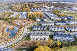 3S492 Barkley Ave, Warrenville, IL 60555 - Photo 41