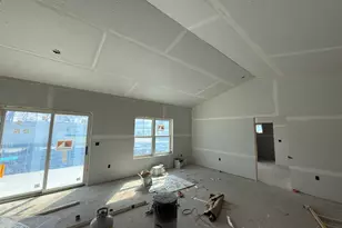 403 E Larmon St, Tolono, IL 61880 - Photo 3