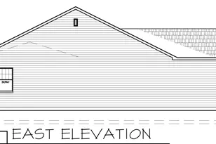 403 E Larmon St, Tolono, IL 61880 - Photo 9