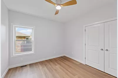 403 E Larmon Street, Tolono, IL 61880 - Photo 17