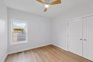 403 E Larmon St, Tolono, IL 61880 - Photo 17