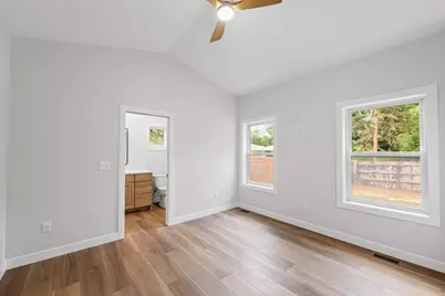 403 E Larmon Street, Tolono, IL 61880 - Photo 15