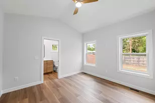 403 E Larmon St, Tolono, IL 61880 - Photo 15