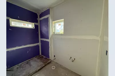 403 E Larmon Street, Tolono, IL 61880 - Photo 19