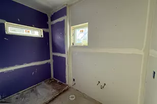 403 E Larmon St, Tolono, IL 61880 - Photo 19