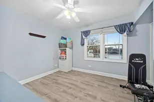 6767 Greenleaf St, Woodridge, IL 60517 - Photo 25