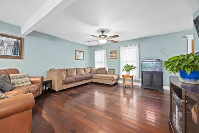 6767 Greenleaf Street, Woodridge, IL 60517 - Photo 5