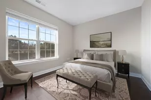 2701 Commons Dr, Glenview, IL 60026 - Photo 15