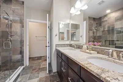 2701 Commons Drive #210, Glenview, IL 60026 - Photo 13