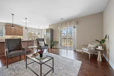 2701 Commons Drive #210, Glenview, IL 60026 - Photo 7