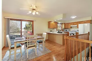 38689 N Boulevard View Ave, Wadsworth, IL 60083 - Photo 5