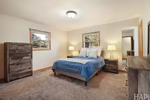 38689 N Boulevard View Ave, Wadsworth, IL 60083 - Photo 11