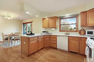 38689 N Boulevard View Ave, Wadsworth, IL 60083 - Photo 7