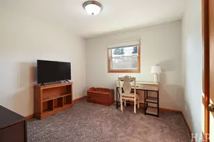 38689 N Boulevard View Ave, Wadsworth, IL 60083 - Photo 15