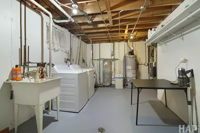 38689 N Boulevard View Avenue, Wadsworth, IL 60083 - Photo 23