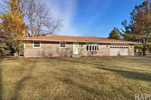 38689 N Boulevard View Ave, Wadsworth, IL 60083 - Photo 27