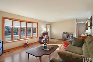 38689 N Boulevard View Ave, Wadsworth, IL 60083 - Photo 3