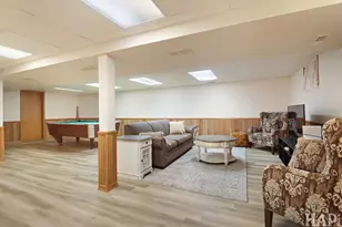 38689 N Boulevard View Ave, Wadsworth, IL 60083 - Photo 21