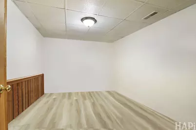 38689 N Boulevard View Avenue, Wadsworth, IL 60083 - Photo 17