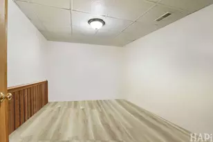 38689 N Boulevard View Ave, Wadsworth, IL 60083 - Photo 17