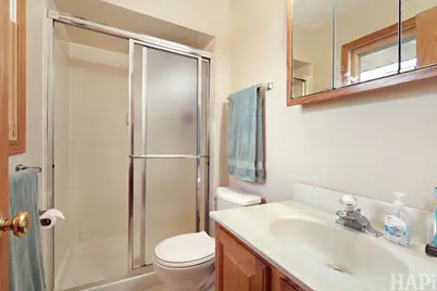 38689 N Boulevard View Avenue, Wadsworth, IL 60083 - Photo 13