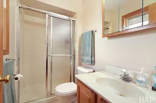 38689 N Boulevard View Ave, Wadsworth, IL 60083 - Photo 13