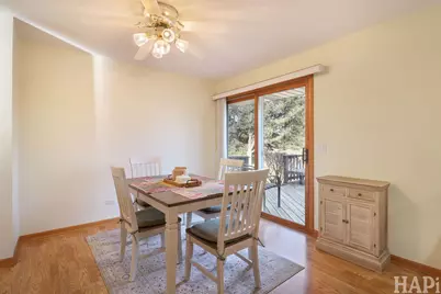 38689 N Boulevard View Avenue, Wadsworth, IL 60083 - Photo 9