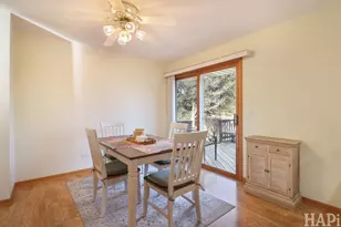 38689 N Boulevard View Ave, Wadsworth, IL 60083 - Photo 9