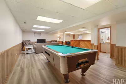 38689 N Boulevard View Avenue, Wadsworth, IL 60083 - Photo 19