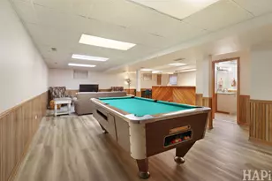 38689 N Boulevard View Ave, Wadsworth, IL 60083 - Photo 19