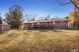 38689 N Boulevard View Ave, Wadsworth, IL 60083 - Photo 25