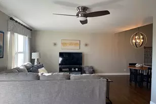 3252 Cool Springs Ct, Naperville, IL 60564 - Photo 9