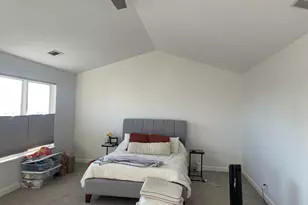 3252 Cool Springs Ct, Naperville, IL 60564 - Photo 13