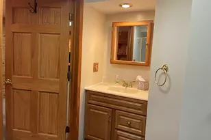 3252 Cool Springs Ct, Naperville, IL 60564 - Photo 23