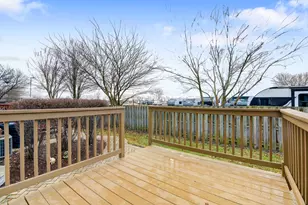 3252 Cool Springs Ct, Naperville, IL 60564 - Photo 19