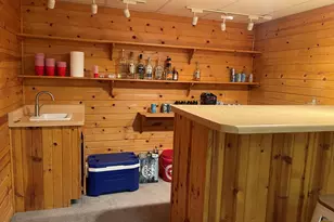 3252 Cool Springs Ct, Naperville, IL 60564 - Photo 17