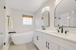 3252 Cool Springs Ct, Naperville, IL 60564 - Photo 13