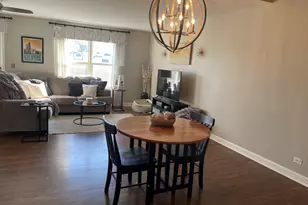 3252 Cool Springs Ct, Naperville, IL 60564 - Photo 5