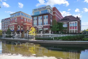 3252 Cool Springs Ct, Naperville, IL 60564 - Photo 21