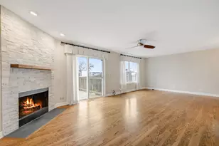 3252 Cool Springs Ct, Naperville, IL 60564 - Photo 5